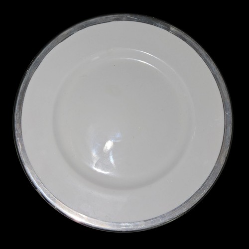 Antique grindley staffordshire - grindley,