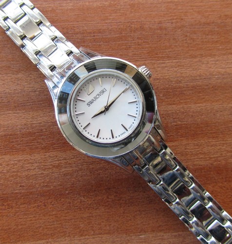 Swarovski ladies 5188848 - swarovski,