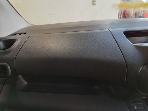 Glove box citroen berlingo mk3 - glove,