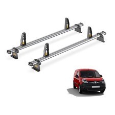 Renault Kangoo Roof Rack