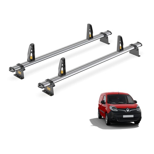Renault kangoo roof rack - renault,