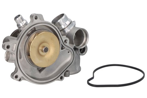 Coolant pump fits - bmw, (e65
