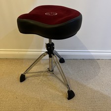 Roc N Soc Plus Pro Gibraltar