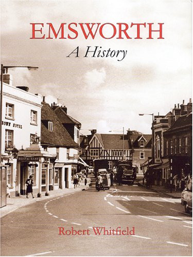 Emsworth history - emsworth:,