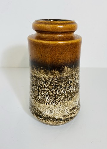 West german mid century - german,