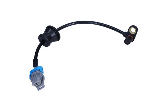 Maxgear 0276 sensor wheel - maxgear, 20-0276