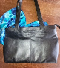 Jobis Shoulder Bag NEW black