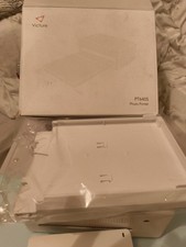 Victure PT640 Wireless