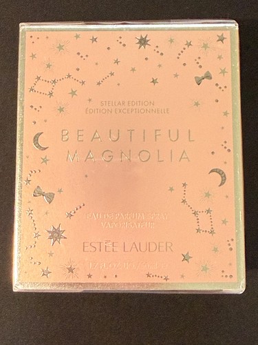 Estee lauder beautiful - estee,