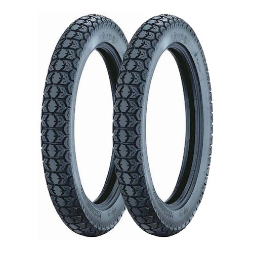 175 tyre pairs 17 - cd, &