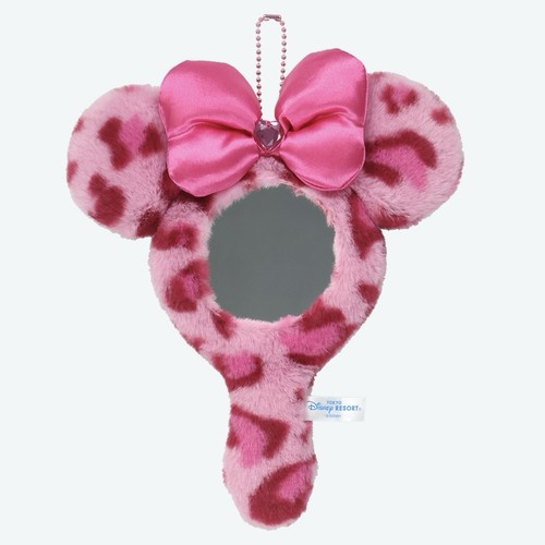 Tokyo disney resort minnie - tokyo,
