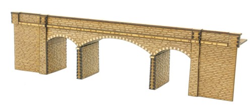 Br008 connors bridge low - n-br008,