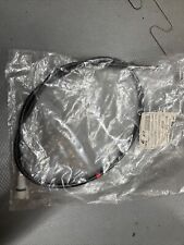 PIAGGIO ZIP SP/125 SPEEDO CABLE 649335 (TS24)