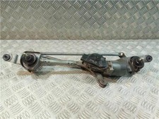 13227392 Front Wiper Motor