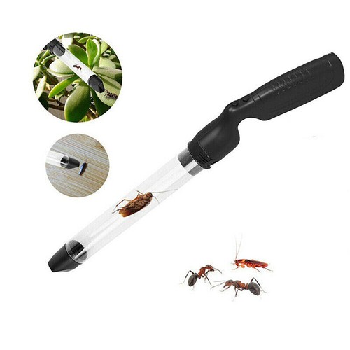 Portable bug spider fly pest - portable,