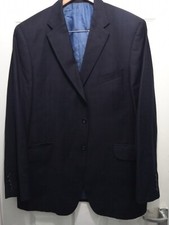 MARKS & SPENCER SARTORIAL PURE
