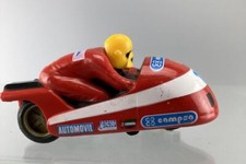 *VINTAGE* CLASSIC SCALEXTRIC