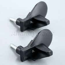 Replace Chain Catcher For