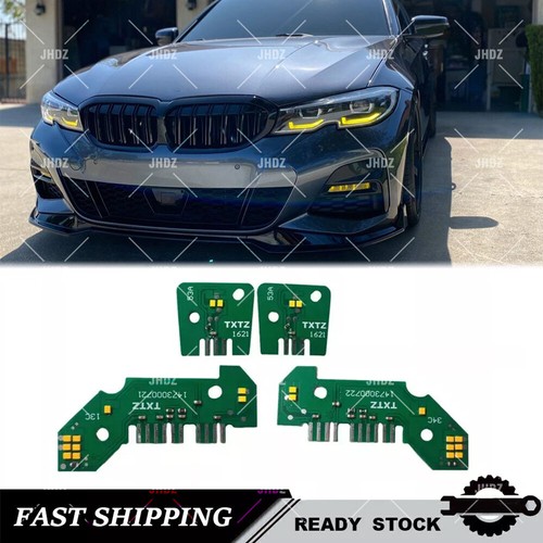 Csl yellow angel - csl,