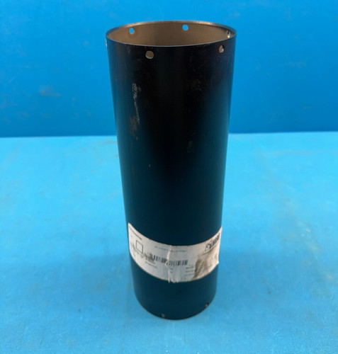 Hiab wal70400780 reservoir - hiab,