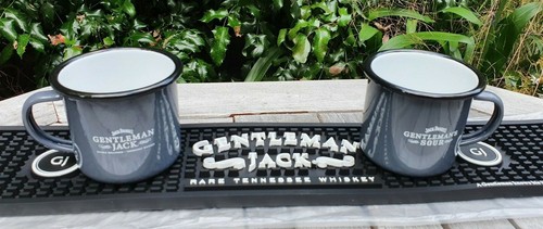 Official jack daniels - official,
