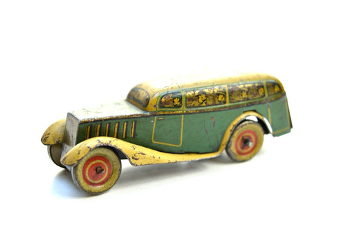 Tipp pre war - ),
