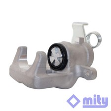 Mity Rear Left Brake Caliper