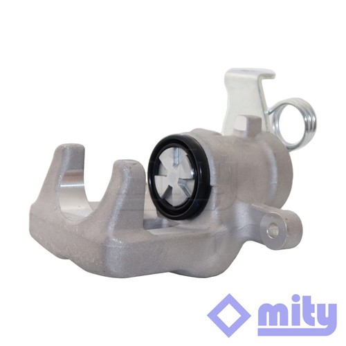 Mity rear left - left, brake
