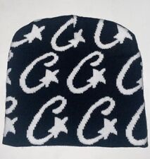 Cstarz Cortiez beanie