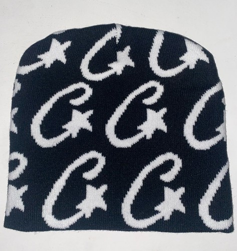 Cstarz cortiez beanie - cortiez,