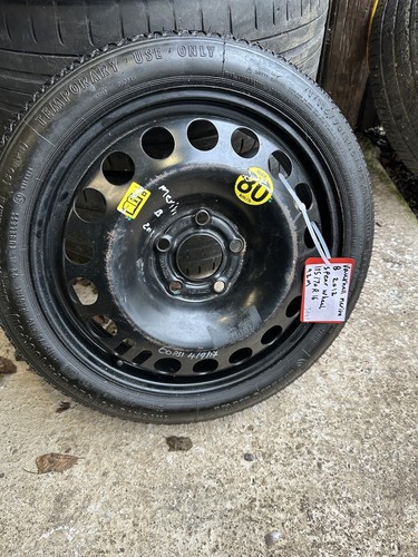 Vauxhall astra meriva b - astra,