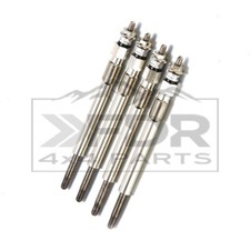 200 / 300Tdi Glow Plugs For