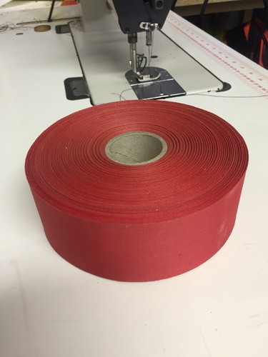 Sailmakers repair tape 50mm - sailmakers,