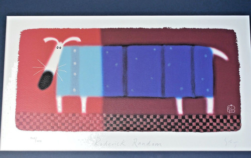Govinder nazran roderick - nazran,