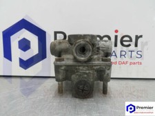 Fits DAF XF 105 Pressure Limiting Valve Part No 1274469