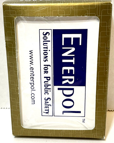 Vintage gemaco advertising - gemaco,