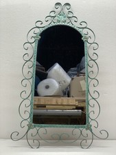 Vintage Retro 1950s Arch Top