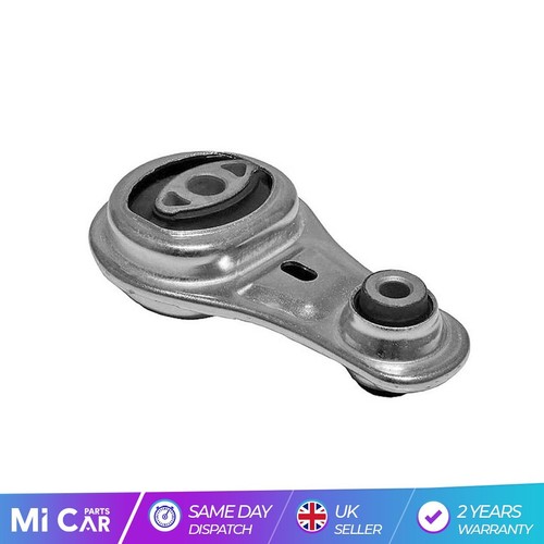 Engine mounting lower for - engine,