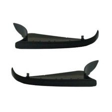 Wing Mirror Cover Cap Casing