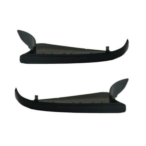 Wing mirror cover cap casing - mirror,