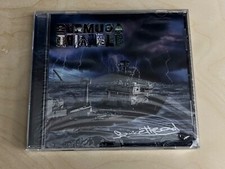 Buckethead - Bermuda Triangle