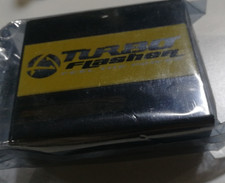 ATF BOX Gold box fla sh repair