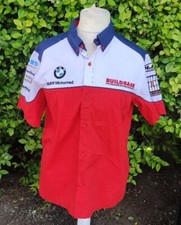 TYCO BMW MOTORRAD SUPERBIKE