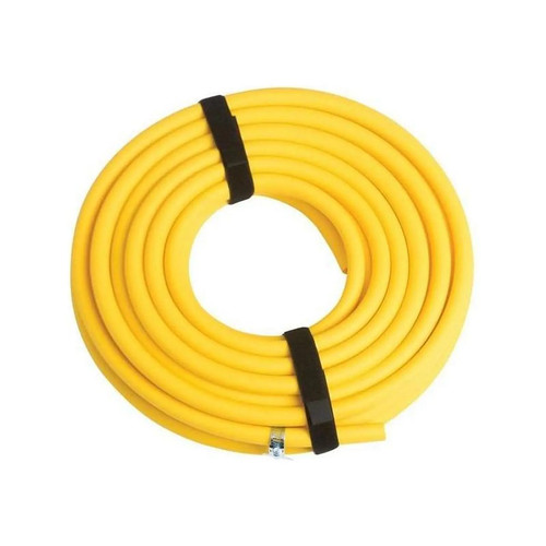 Monument plumber drain down - plumber's,