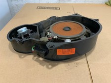 MERCEDES SLK R171 RIGHT