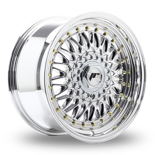 9x18 japan racing jr9 - 4x,