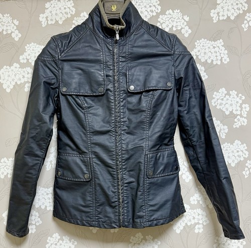 Belstaff women cotton and - women’s,