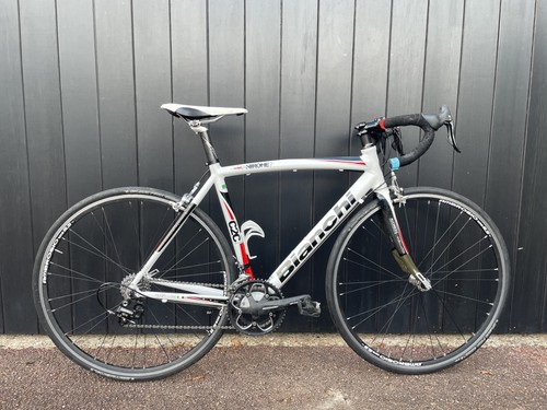 Bianchi via nirone - nirone, 7