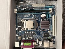 Intel core 4gb ram and - intel,