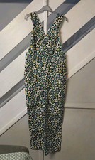 Lucy And Yak Easton Organic